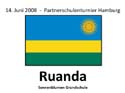 1. Ruanda 01