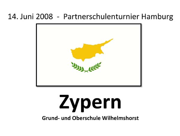 13. Zypern 01