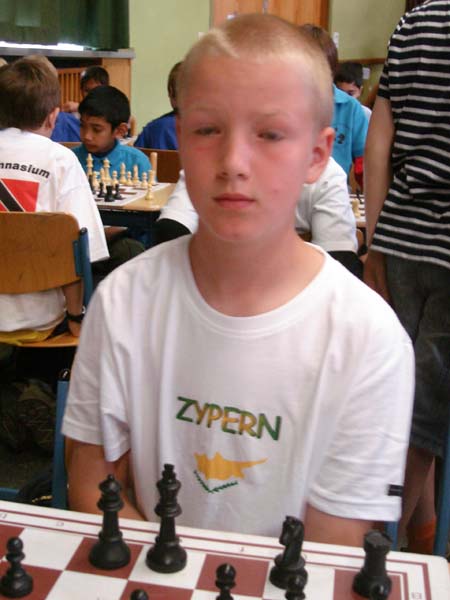 13. Zypern 09