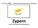 13. Zypern 01