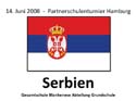15. Serbien 01
