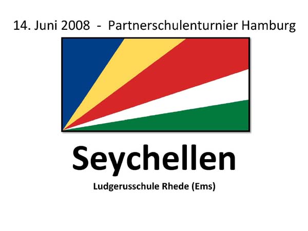 16. Seychellen 01