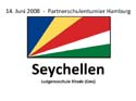 16. Seychellen 01