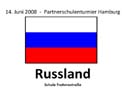 18. Russland 01