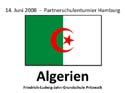 19. Algerien 01