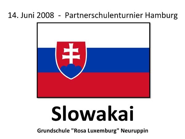 21. Slowakai 01