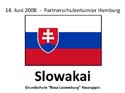 21. Slowakai 01