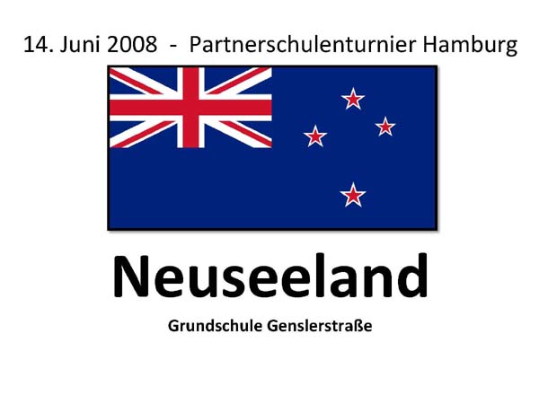 22. Neuseeland 01