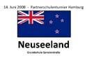 22. Neuseeland 01