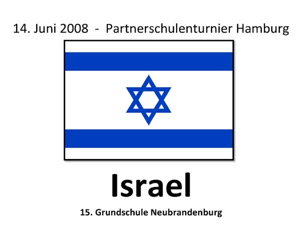 23. Israel 01