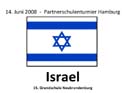 23. Israel 01