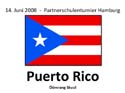 24. Puerto Rico 01