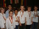 25. Vereinigte Arabische Emirate 03