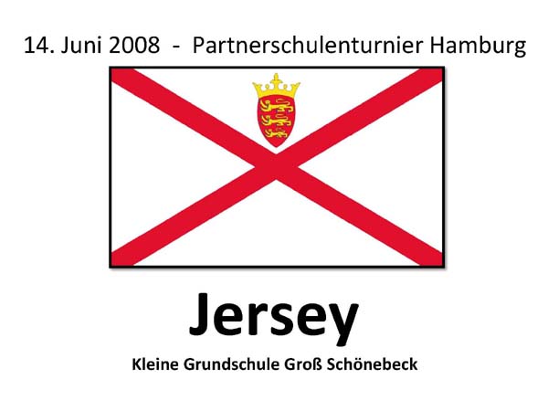 28. Jersey 01