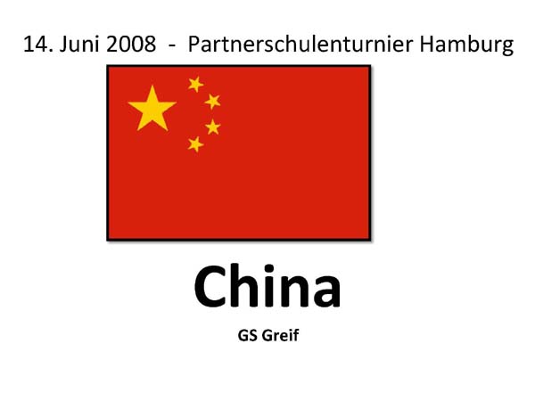 29. China 01