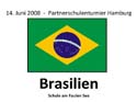 3. Brasilien 01