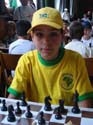3. Brasilien 08