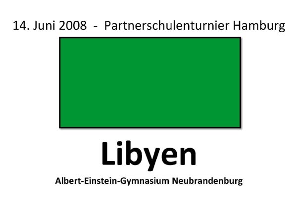 30. Libyen 01