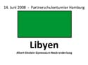 30. Libyen 01