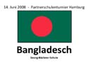 34. Bangladesch 01