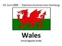 5. Wales 01