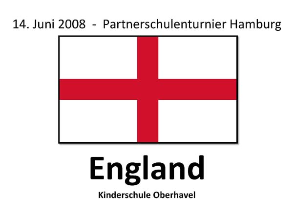 6. England 01