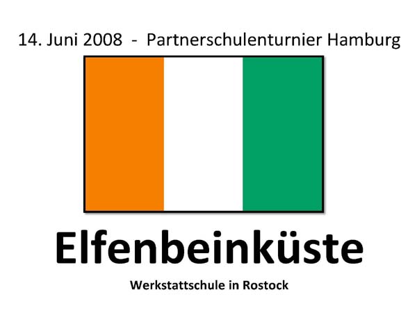 7. Elfenbeinküste 01