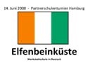 7. Elfenbeinküste 01