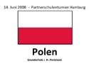 8. Polen 01