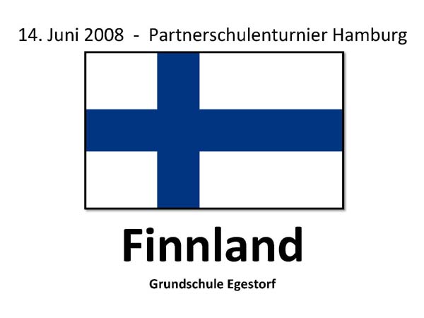 9. Finnland 01