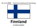 9. Finnland 01