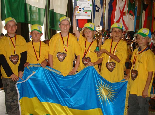 1. Ruanda 04