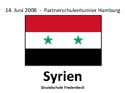 10. Syrien 01