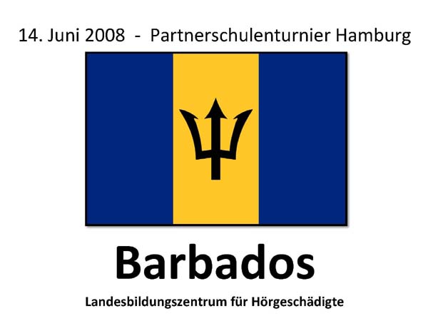 11. Barbados 01