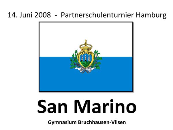12. San Marino 01