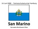 12. San Marino 01