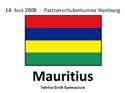 17. Mauritius 01