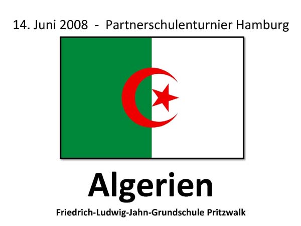 19. Algerien 01