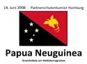 2. Papua Neuguinea 01