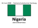 20. Nigeria 01