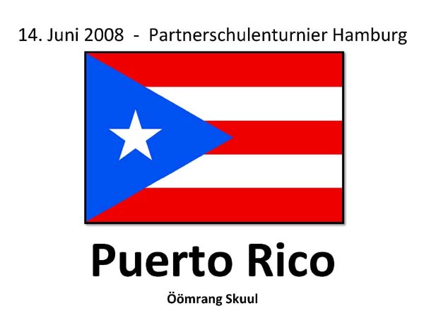 24. Puerto Rico 01