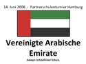 25. Vereinigte Arabische Emirate 01