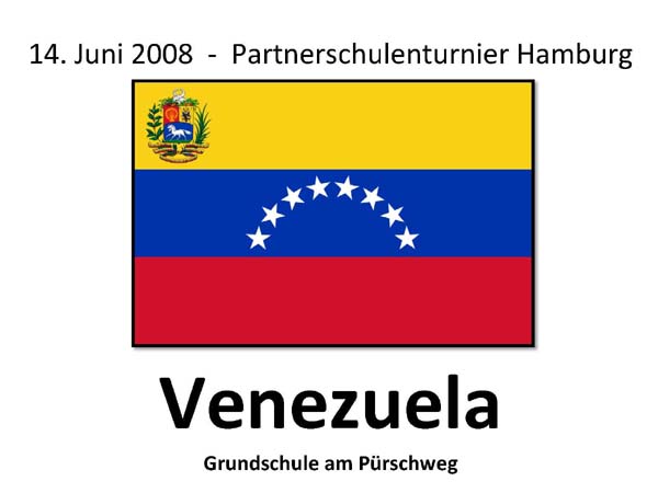 26. Venezuela 01