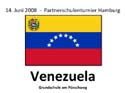 26. Venezuela 01