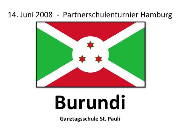 27. Burundi 01