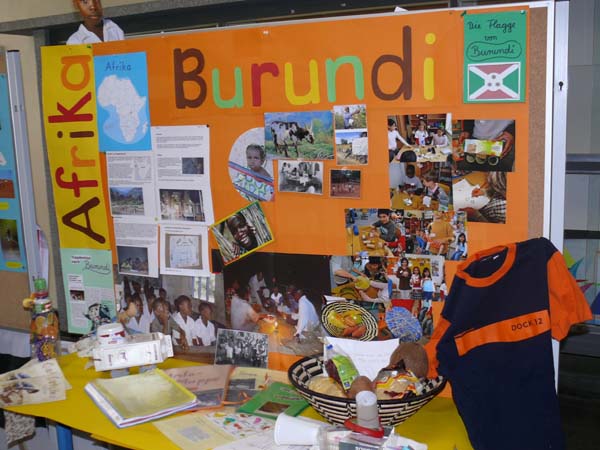 27. Burundi 02