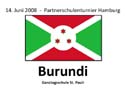 27. Burundi 01