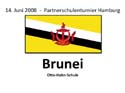 31. Brunei 01