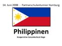 32. Philippinen 01