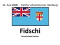 33. Fidschi 01